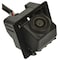 Standard Ignition Park Assist Camera, Pac15 PAC15 - alternate 1